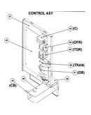 Control box