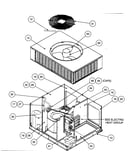 Inside parts