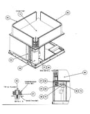 Evaporator