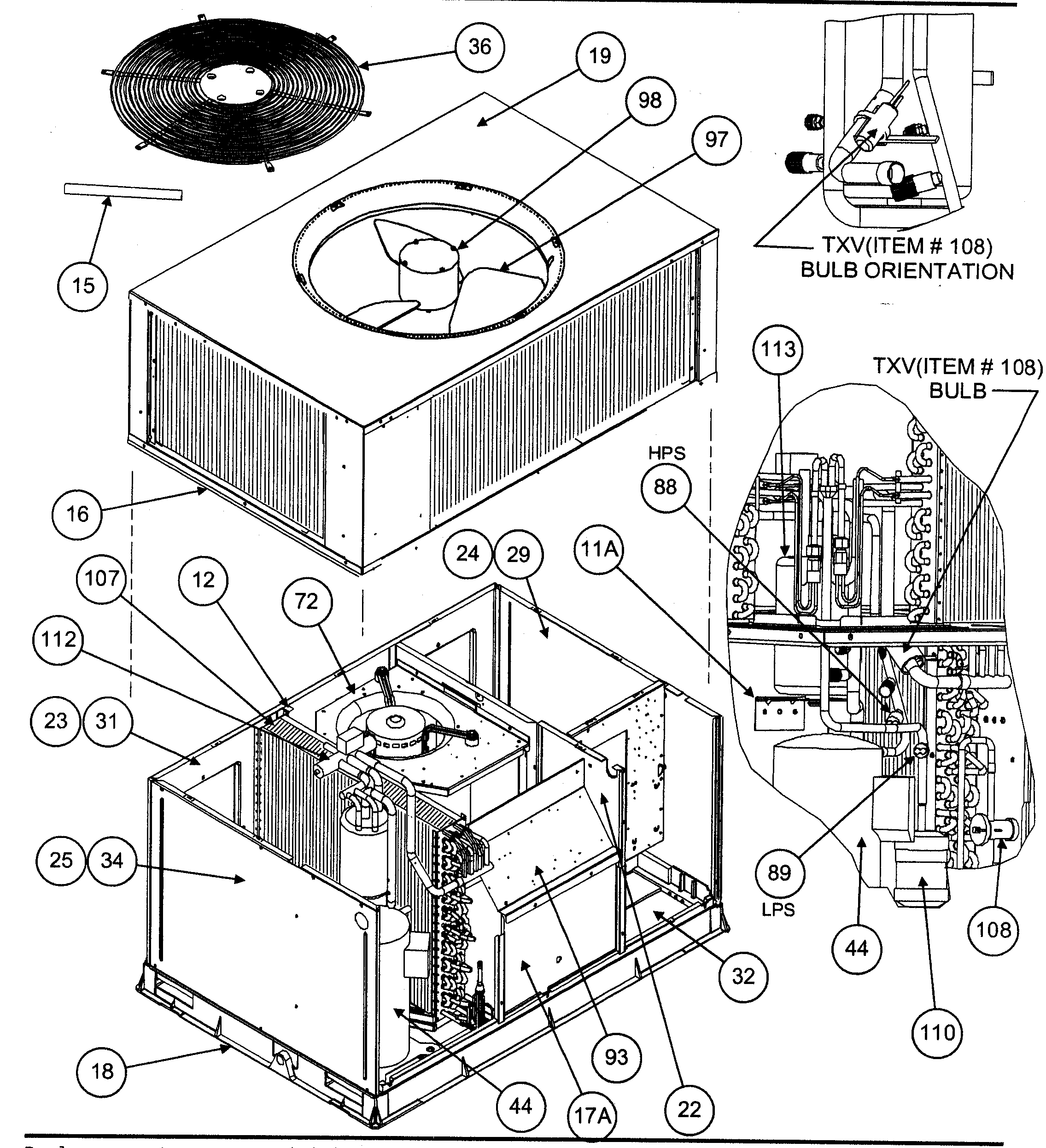 Inside view 2