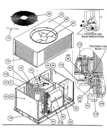 Inside view 2