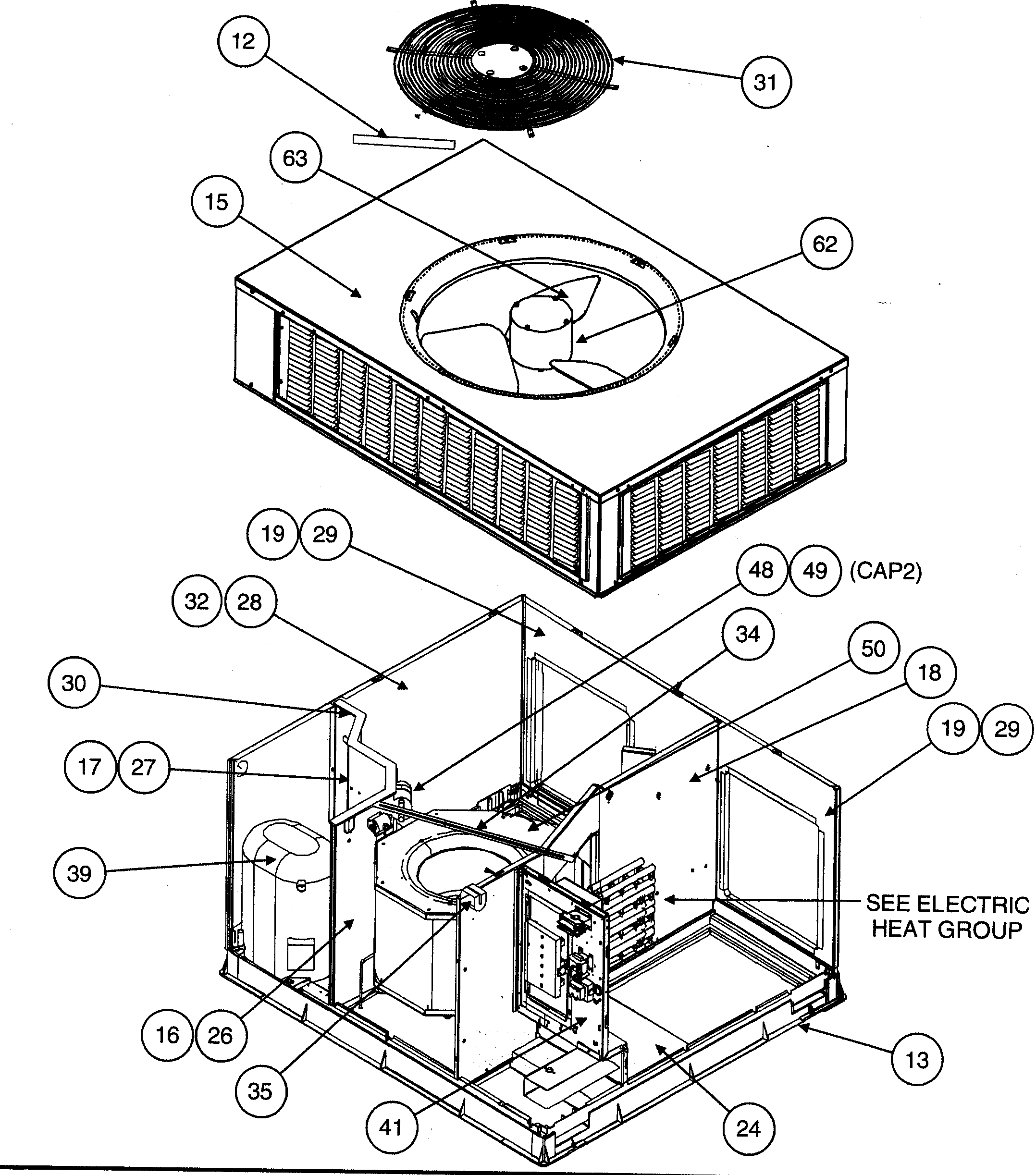 INSIDE VIEW 1