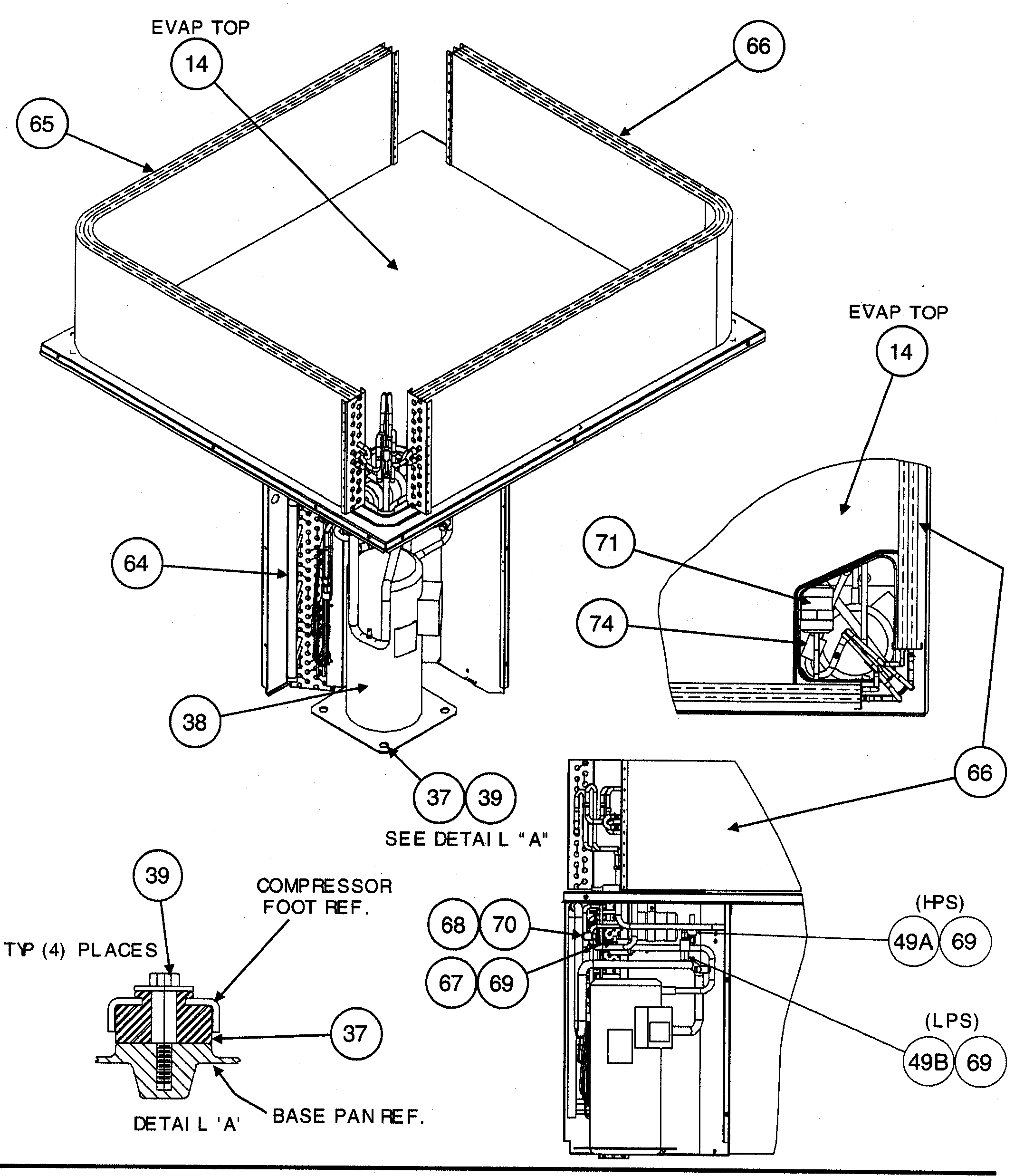 INSIDE VIEW 2