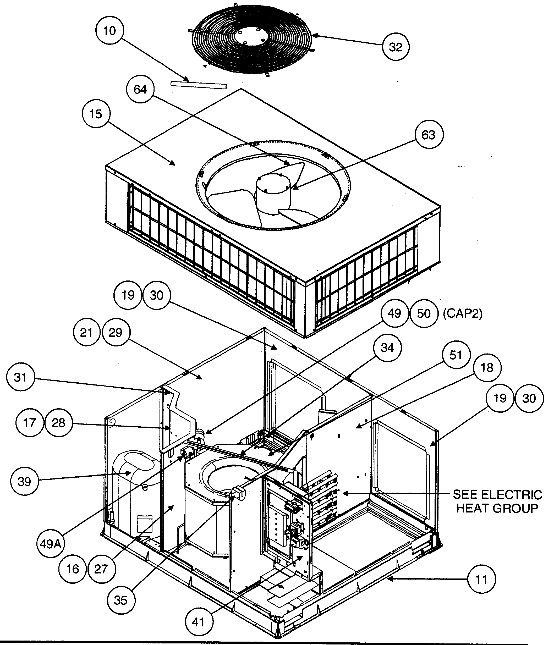 INSIDE VIEW 1