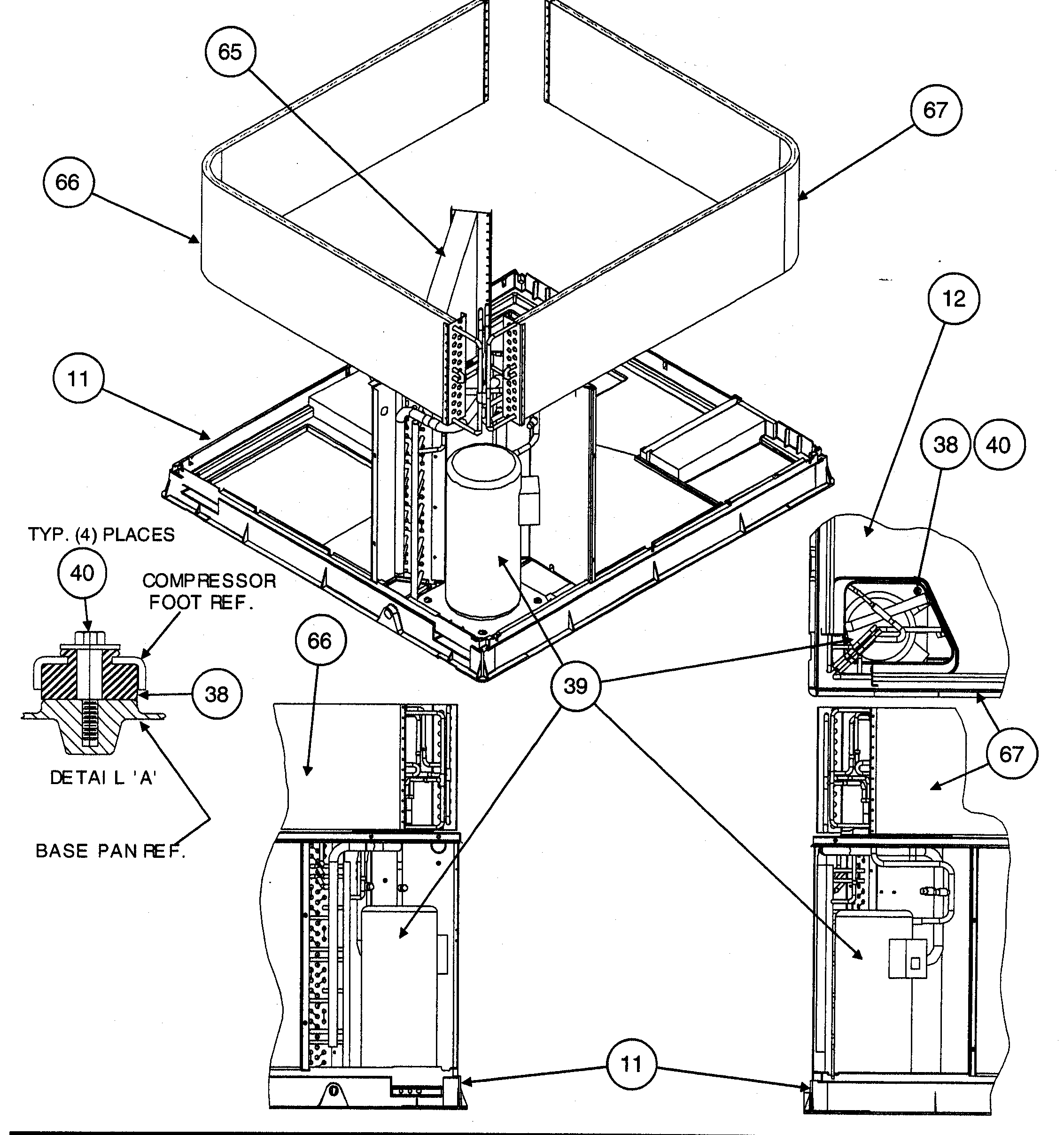 INSIDE VIEW 2