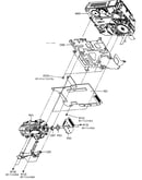 Chassis assy