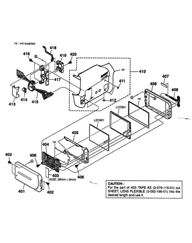 Cabinet r section 2