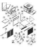 Accessory economizer