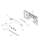 Cabinet parts 4