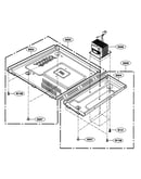 Base plate parts