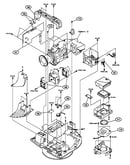 Chassis