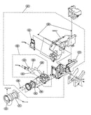 Optics-1