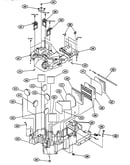 Optics-2
