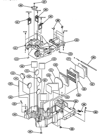 Optics-2
