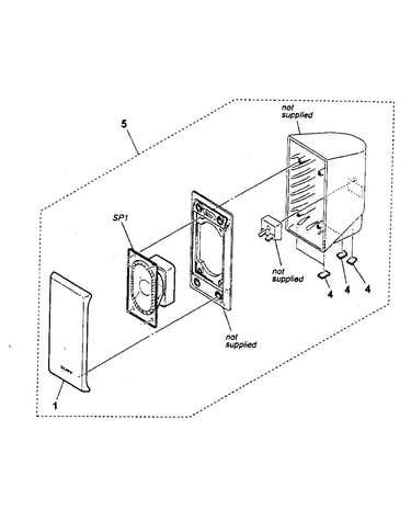Speaker