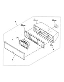 Speaker,ssct43