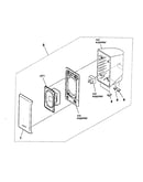 Speaker,ssts43