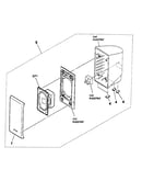 Speaker,ssts43b