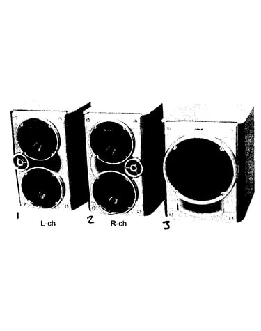 Speakers