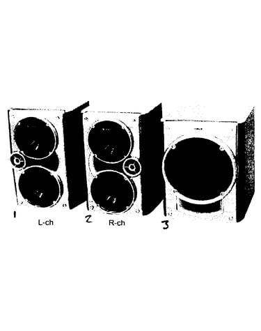Speakers
