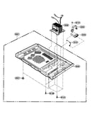 Base plate