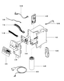 Control box
