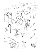 Electric parts