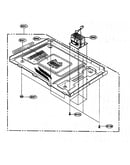 Base assy