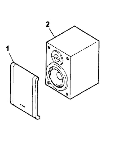 Speaker