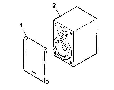 Speaker