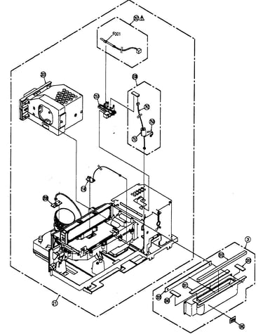 Light engine