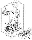 Light engine