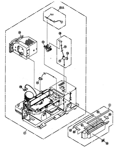 Light engine