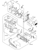 Front assy