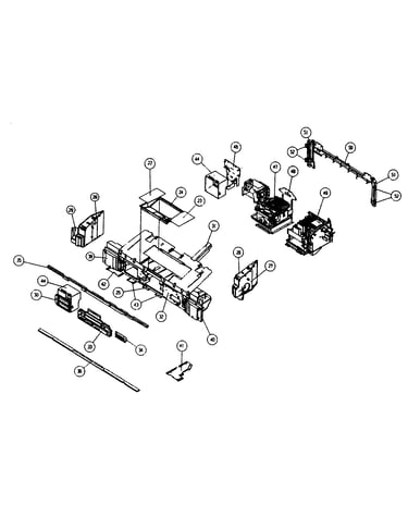 Light engine