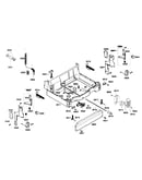 Base assy