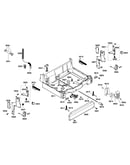 Base assy
