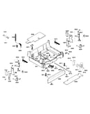 Base assy
