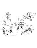 Pump assy