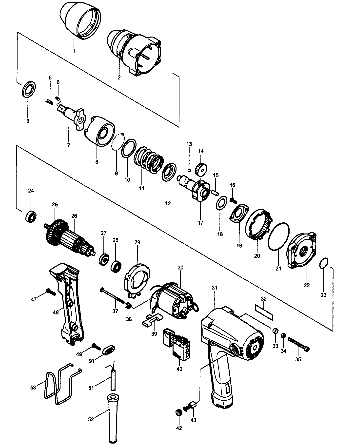 Wrench
