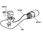 Craftsman 315114271 wiring diagram diagram