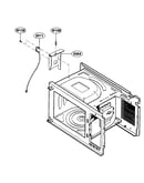 Sensor parts