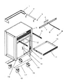 Cart