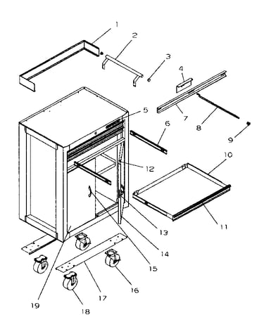 Cart