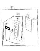 Controller parts