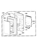 Controller parts