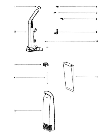 Handle