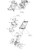Chassis assy