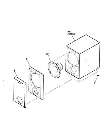 Speaker