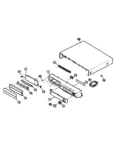 Receiver